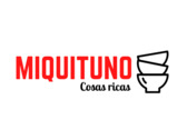Miquituno - Cosas Ricas