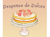 Despensa De Dulces