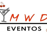 Mwd Eventos