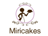 Miricakes