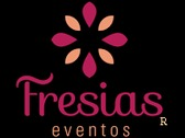 Eventos Fresias