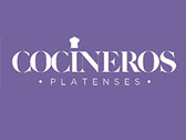 Cocineros Platenses