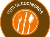 Cepa de Cocineros