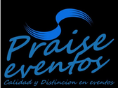 Praise Eventos