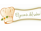 El Jazmín Del Sabor