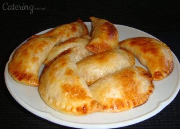 Empanaditas