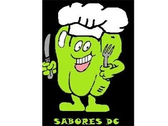 Sabores Dc