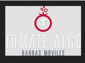 Tomate Algo