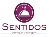 Sentidos Catering