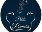 Logo Petits Paniers