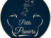 Petits Paniers