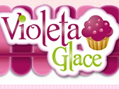 Violeta Glace