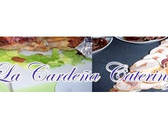 La Cardeña Catering