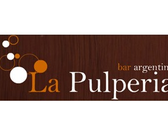 La Pulpería