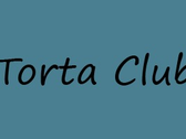 Tortaclub