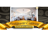 Festejarte Catering