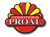 Confiteria Proal