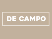 De Campo