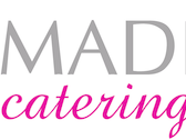 Madero Catering