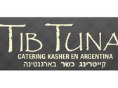 Tib Tuna
