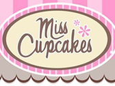 Miss Cupcakes