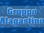 Gruppo Alagastino