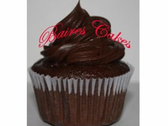 Baires Cakes