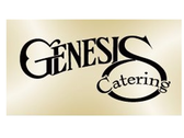 Catering Génesis