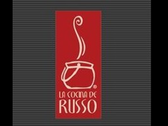 La Cocina De Russo