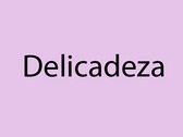 Delicadeza