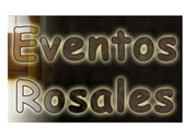 Eventos Rosales