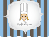 Logo La Patisserie