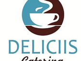 Deliciis Catering