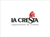 La Cresta