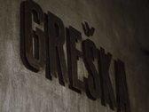 Greska