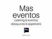 Mas Eventos