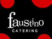 Faustino Catering