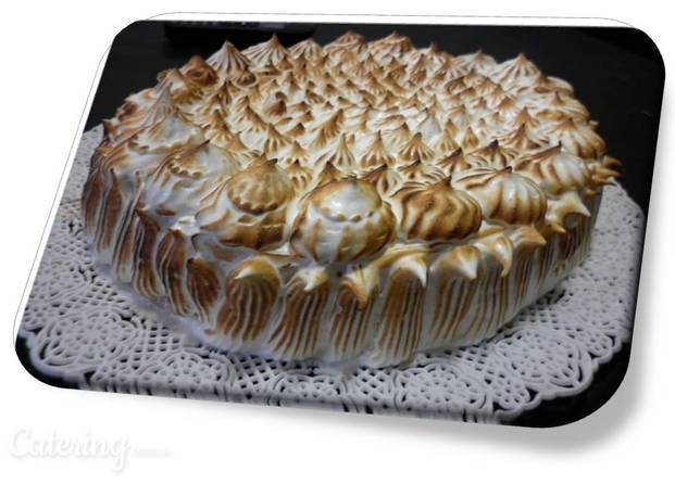 Rogel