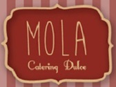 Mola Catering Dulce