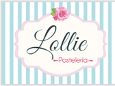 Lollie Pastelería