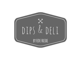 Dips & Deli