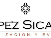 Lopez Sicardi Catering Y Eventos