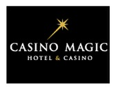 Casino Magic