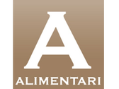 Alimentari