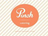 Logo Pinch Catering