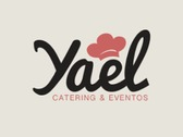 Catering Yael