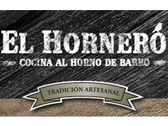 El Hornero