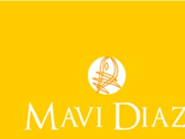 Mavi Díaz