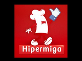 Hipermiga