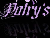 Logo Patry's Eventos Y Catering